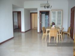 Aspen Heights (D9), Condominium #108650702